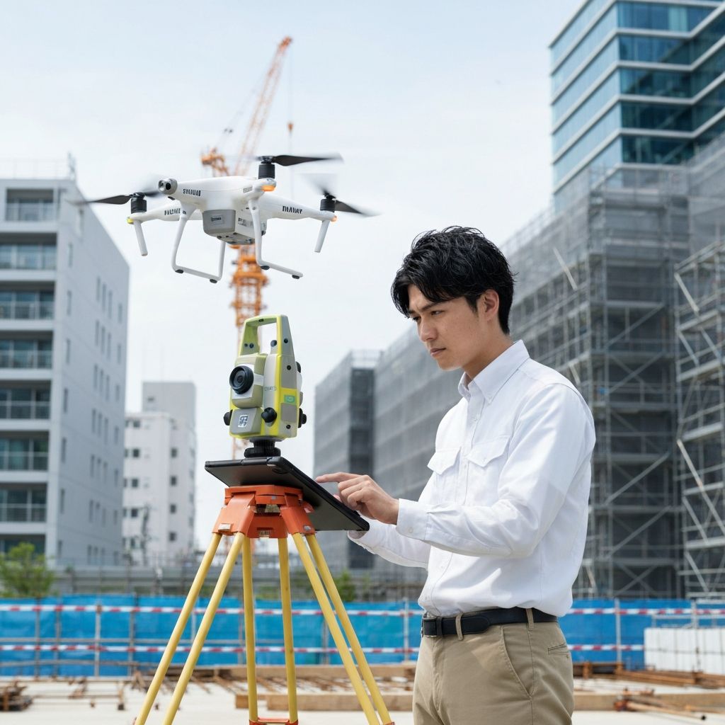 重機オペレーター体験！未経験でもできる？